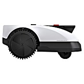Ecovacs Goat Robotmaaier O800 RTK (800 m², Snijbreedte: 22 cm, Satellietnavigatie, RTK) | BAUHAUS