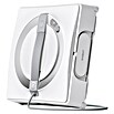 Ecovacs Fensterreinigungsroboter Winbot W2 Omni (Wassertankvolumen Roboter: 60 ml, Akkulaufzeit: 110 min) | BAUHAUS