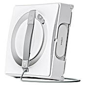 Ecovacs Fensterreinigungsroboter Winbot W2 Omni (Tankvolumen: 60 ml, Akkulaufzeit: 110 min) | BAUHAUS