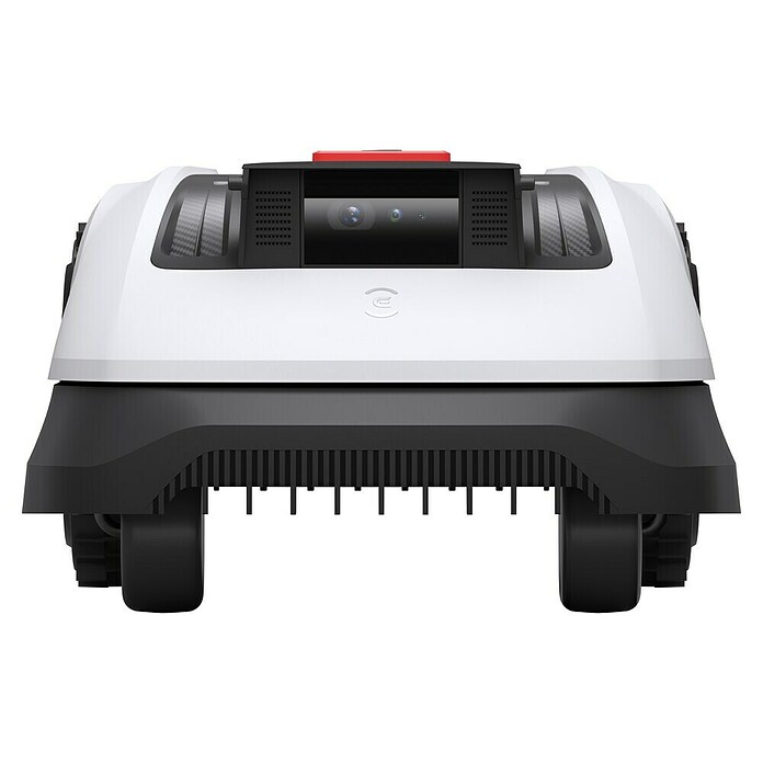 Ecovacs Goat Robotmaaier O800 RTK (800 m², Snijbreedte: 22 cm, Satellietnavigatie, RTK) | BAUHAUS