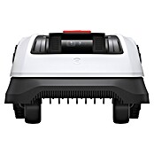 Ecovacs Goat Robotmaaier O800 RTK (800 m², Snijbreedte: 22 cm, Satellietnavigatie, RTK) | BAUHAUS