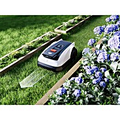 Ecovacs Goat Robotmaaier O800 RTK (800 m², Snijbreedte: 22 cm, Satellietnavigatie, RTK) | BAUHAUS