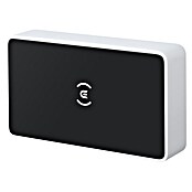 Ecovacs Goat Mobilfunkmodul für Mähroboter (Alle Mähroboter der GOAT A-Familie) | BAUHAUS