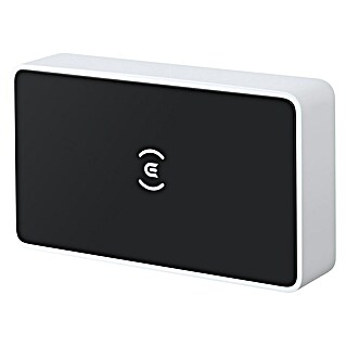 Ecovacs Goat Mobilfunkmodul für Mähroboter (Alle Mähroboter der GOAT A-Familie)