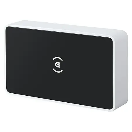 Ecovacs Goat Mobilfunkmodul für Mähroboter