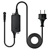 Ecovacs Goat Netzteil für Rasenmäher RTK Station (GOAT RTK Modelle) | BAUHAUS