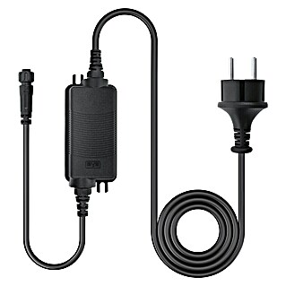Ecovacs Goat Netzteil für Rasenmäher RTK Station (GOAT RTK Modelle)