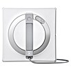 Ecovacs Fensterreinigungsroboter Winbot W2 Omni (Wassertankvolumen Roboter: 60 ml, Akkulaufzeit: 110 min) | BAUHAUS