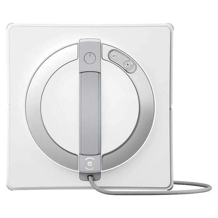 Ecovacs Fensterreinigungsroboter Winbot W2 Omni (Tankvolumen: 60 ml, Akkulaufzeit: 110 min) | BAUHAUS