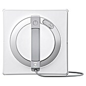 Ecovacs Fensterreinigungsroboter Winbot W2 Omni (Tankvolumen: 60 ml, Akkulaufzeit: 110 min) | BAUHAUS