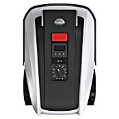Ecovacs Goat Robotmaaier O800 RTK (800 m², Snijbreedte: 22 cm, Satellietnavigatie, RTK) | BAUHAUS
