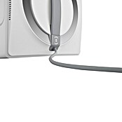 Ecovacs Fensterreinigungsroboter Winbot W2 Omni (Tankvolumen: 60 ml, Akkulaufzeit: 110 min) | BAUHAUS