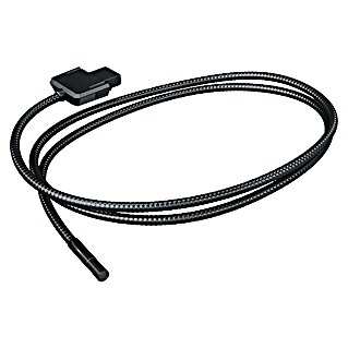 Bosch Professional Kamerakopf GIC 4/5 Imager (Länge: 150 cm)