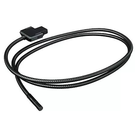 Bosch Professional  Kamerakopf GIC 4/5 Imager