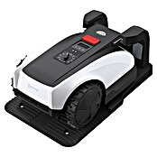 Ecovacs Goat Robotmaaier O800 RTK (800 m², Snijbreedte: 22 cm, Satellietnavigatie, RTK) | BAUHAUS