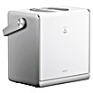 Ecovacs Fensterreinigungsroboter Winbot W2 Omni (Wassertankvolumen Roboter: 60 ml, Akkulaufzeit: 110 min) | BAUHAUS