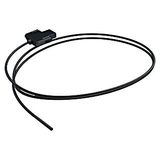 Bosch Professional Endoskopkamera GIC 4/5 Imager (Länge Schwanenhals: 150 cm, Durchmesser Kamerakopf: 3,9 mm)