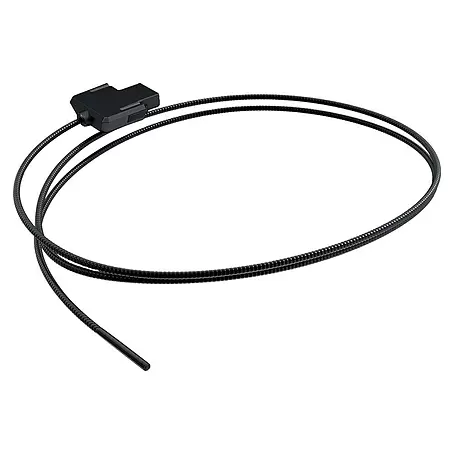 Bosch Professional  Endoskopkamera GIC 4/5 Imager