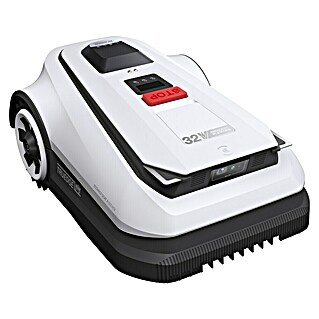 Ecovacs Mähroboter A1600 RTK