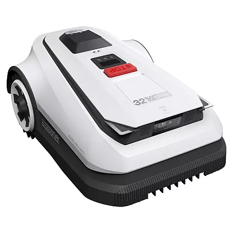 Ecovacs  Mähroboter A1600 RTK