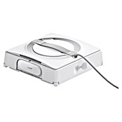 Ecovacs Fensterreinigungsroboter Winbot W2 Omni (Tankvolumen: 60 ml, Akkulaufzeit: 110 min) | BAUHAUS