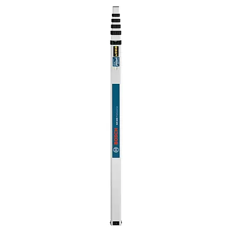Bosch Professional  Messlatte GR 500