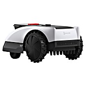 Ecovacs Goat Robotmaaier O800 RTK (800 m², Snijbreedte: 22 cm, Satellietnavigatie, RTK) | BAUHAUS