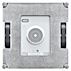 Ecovacs Fensterreinigungsroboter Winbot W2 Omni (Wassertankvolumen Roboter: 60 ml, Akkulaufzeit: 110 min) | BAUHAUS