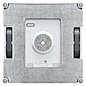 Ecovacs Fensterreinigungsroboter Winbot W2 Omni (Tankvolumen: 60 ml, Akkulaufzeit: 110 min) | BAUHAUS