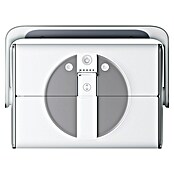 Ecovacs Fensterreinigungsroboter Winbot W2 Omni (Tankvolumen: 60 ml, Akkulaufzeit: 110 min) | BAUHAUS