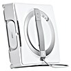 Ecovacs Fensterreinigungsroboter Winbot W2 Omni (Wassertankvolumen Roboter: 60 ml, Akkulaufzeit: 110 min) | BAUHAUS