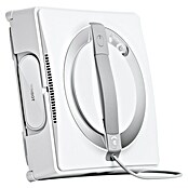 Ecovacs Fensterreinigungsroboter Winbot W2 Omni (Tankvolumen: 60 ml, Akkulaufzeit: 110 min) | BAUHAUS