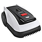 Ecovacs Goat Robotmaaier O800 RTK (800 m², Snijbreedte: 22 cm, Satellietnavigatie, RTK) | BAUHAUS