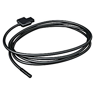 Bosch Professional Kamerakopf GIC 4/5 Imager (Länge: 350 cm)