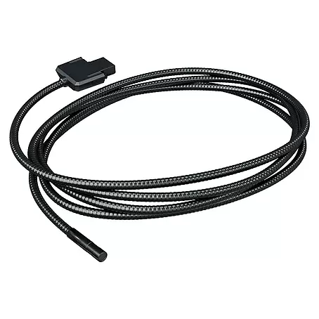 Bosch Professional  Kamerakopf GIC 4/5 Imager