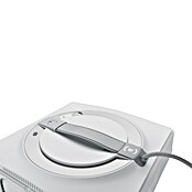 Ecovacs Fensterreinigungsroboter Winbot W2 Omni (Tankvolumen: 60 ml, Akkulaufzeit: 110 min) | BAUHAUS