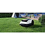 Ecovacs Goat Robotmaaier O800 RTK (800 m², Snijbreedte: 22 cm, Satellietnavigatie, RTK) | BAUHAUS
