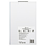 Ecovacs Glasreiniger Cleaning Solution (1 l, Flasche) | BAUHAUS