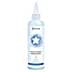 Ecovacs Glasreiniger Cleaning Solution (230 ml, Flasche) | BAUHAUS