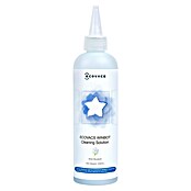 Ecovacs Čistilo za steklo  (230 ml, Steklenica) | 7135 - Allzweckreinigung | HHCA - Reinigungsmittel | HHC - Reinigung | HH - Reinigung | H - Innendeko/Farben | BAUHAUS