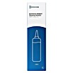 Ecovacs Glasreiniger Cleaning Solution (230 ml, Flasche) | BAUHAUS