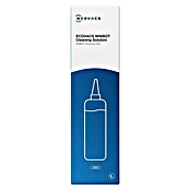 Ecovacs Čistilo za steklo  (230 ml, Steklenica) | 7135 - Allzweckreinigung | HHCA - Reinigungsmittel | HHC - Reinigung | HH - Reinigung | H - Innendeko/Farben | BAUHAUS