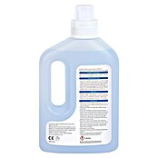 Ecovacs Glasreiniger Cleaning Solution (1 l, Flasche) | BAUHAUS