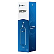 Ecovacs Čistilo za steklo  (230 ml, Steklenica) | 7135 - Allzweckreinigung | HHCA - Reinigungsmittel | HHC - Reinigung | HH - Reinigung | H - Innendeko/Farben | BAUHAUS