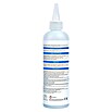 Ecovacs Glasreiniger Cleaning Solution (230 ml, Flasche) | BAUHAUS