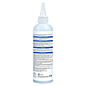 Ecovacs Čistilo za steklo  (230 ml, Steklenica) | 7135 - Allzweckreinigung | HHCA - Reinigungsmittel | HHC - Reinigung | HH - Reinigung | H - Innendeko/Farben | BAUHAUS
