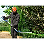 Bosch Professional AMPShare 18V Telescopische heggenschaar GHE 18V-50 TP (18 V, Excl. accu, Zaaglengte: 20 cm) | BAUHAUS