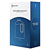 Ecovacs Glasreiniger Cleaning Solution (1 l, Flasche) | BAUHAUS