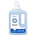 Ecovacs Glasreiniger Cleaning Solution 
