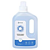 Ecovacs Glasreiniger Cleaning Solution (1 l, Flasche) | BAUHAUS